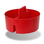 Shurhold Bucket Caddy